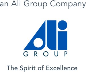 Ali Group